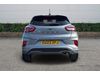 Ford Puma ST-LINE MHEV