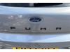 Ford Puma ST-LINE MHEV
