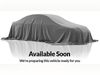 Hyundai Ioniq 1.6 GDi Hybrid Premium 5dr DCT