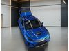 Hyundai Ioniq 1.6 GDi Hybrid Premium 5dr DCT