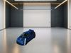 Hyundai Ioniq 1.6 GDi Hybrid Premium 5dr DCT