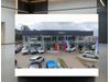 Hyundai Ioniq 1.6 GDi Hybrid Premium 5dr DCT
