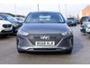 Hyundai Ioniq 1.6 GDi Hybrid Premium SE 5dr DCT