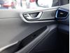 Hyundai Ioniq 1.6 GDi Hybrid Premium SE 5dr DCT