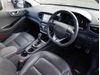 Hyundai Ioniq 1.6 GDi Hybrid Premium SE 5dr DCT