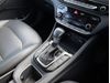 Hyundai Ioniq 1.6 GDi Hybrid Premium SE 5dr DCT