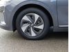 Hyundai Ioniq 1.6 GDi Hybrid Premium SE 5dr DCT
