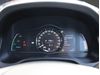Hyundai Ioniq 1.6 GDi Hybrid Premium SE 5dr DCT