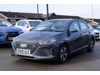 Hyundai Ioniq 1.6 GDi Hybrid Premium SE 5dr DCT