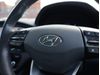 Hyundai Ioniq 1.6 GDi Hybrid Premium SE 5dr DCT