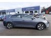 Hyundai Ioniq 1.6 GDi Hybrid Premium SE 5dr DCT