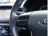 Hyundai Ioniq 1.6 GDi Hybrid Premium SE 5dr DCT