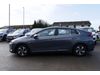 Hyundai Ioniq 1.6 GDi Hybrid Premium SE 5dr DCT