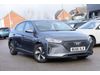Hyundai Ioniq 1.6 GDi Hybrid Premium SE 5dr DCT