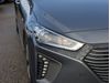 Hyundai Ioniq 1.6 GDi Hybrid Premium SE 5dr DCT
