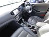 Hyundai Ioniq 1.6 GDi Hybrid Premium SE 5dr DCT