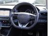 Hyundai Ioniq 1.6 GDi Hybrid Premium SE 5dr DCT