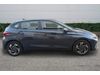 Hyundai i20 1.0T GDi Element 5dr