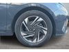 Hyundai i20 1.0T GDi Element 5dr