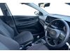 Hyundai i20 1.0T GDi Element 5dr