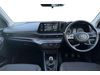 Hyundai i20 1.0T GDi Element 5dr