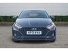 Hyundai i20 1.0T GDi Element 5dr