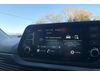 Hyundai i20 1.0T GDi Element 5dr
