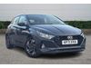 Hyundai i20 1.0T GDi Element 5dr