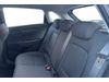 Hyundai i20 1.0T GDi Element 5dr