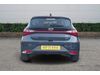 Hyundai i20 1.0T GDi Element 5dr