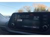 Hyundai i20 1.0T GDi Element 5dr