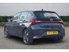 Hyundai i20 1.0T GDi Element 5dr