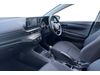 Hyundai i20 1.0T GDi Element 5dr