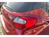 Hyundai i10 1.2 MPi Premium 5dr