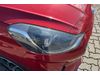 Hyundai i10 1.2 MPi Premium 5dr
