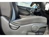 Hyundai i10 1.2 MPi Premium 5dr