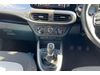 Hyundai i10 1.2 MPi Premium 5dr