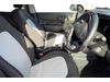 Hyundai i10 1.2 MPi Premium 5dr