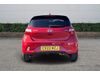 Hyundai i10 1.2 MPi Premium 5dr