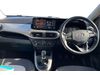 Hyundai i10 1.2 MPi Premium 5dr