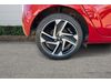 Hyundai i10 1.2 MPi Premium 5dr