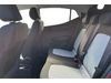 Hyundai i10 1.2 MPi Premium 5dr