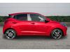 Hyundai i10 1.2 MPi Premium 5dr