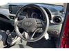 Hyundai i10 1.2 MPi Premium 5dr