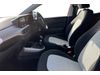 Hyundai i10 1.2 MPi Premium 5dr