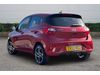 Hyundai i10 1.2 MPi Premium 5dr