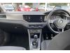 Volkswagen Polo Hatchback SE