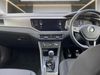 Volkswagen Polo Hatchback SE