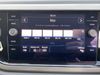 Volkswagen Polo Hatchback SE