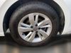 Volkswagen Polo Hatchback SE